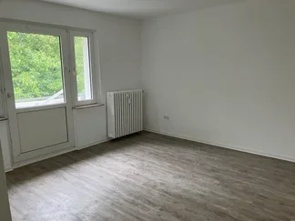 Wohnung Börnestraße in Gelsenkirchen