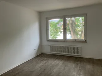 Wohnung Börnestraße in Gelsenkirchen