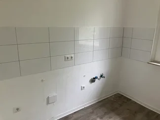 Wohnung Börnestraße in Gelsenkirchen