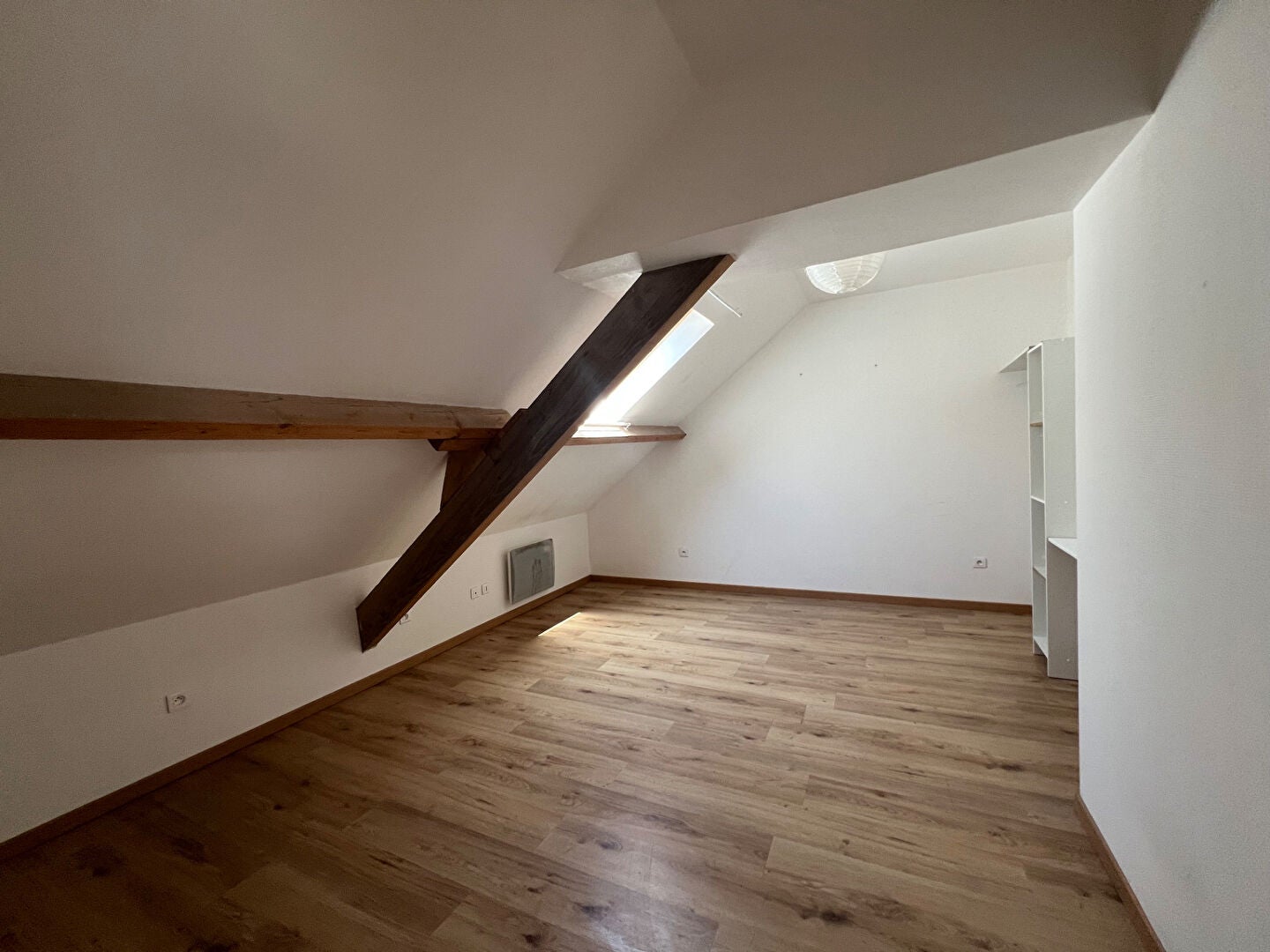 Maison Impasse des Jalons à Imphy