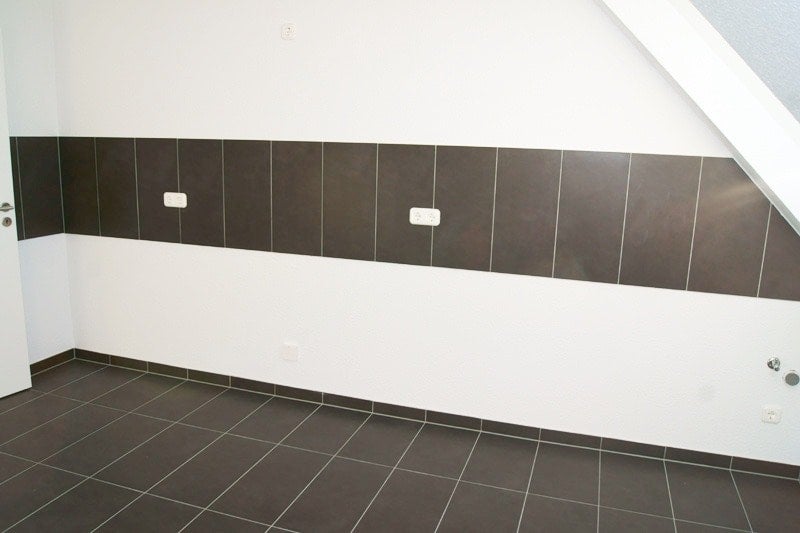 Haus Lützowstraße in Leipzig