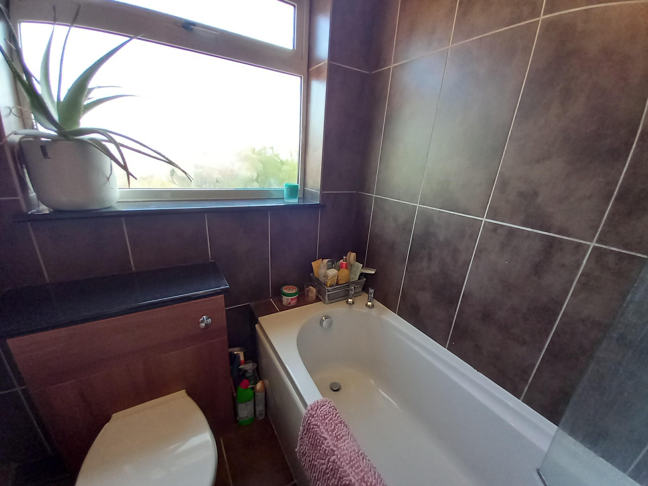 House Ambleside Close in North Kesteven