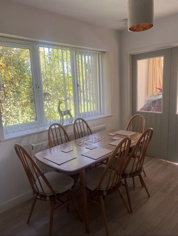 Room Saintbury Close in Stratford-on-Avon
