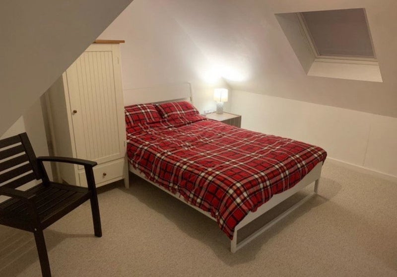 Room Saintbury Close in Stratford-on-Avon