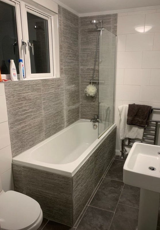 Room Saintbury Close in Stratford-on-Avon