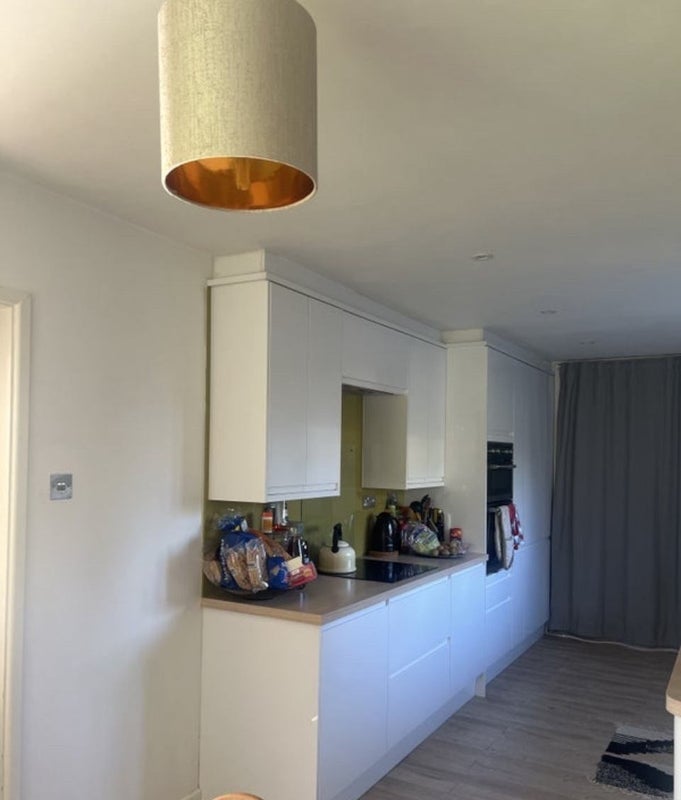 Room Saintbury Close in Stratford-on-Avon