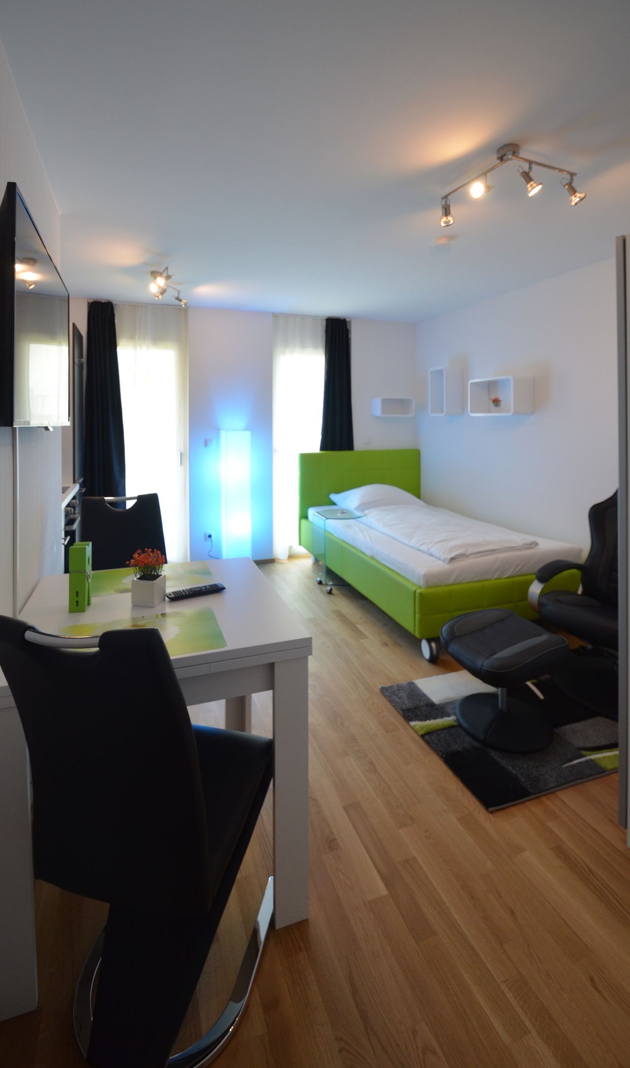 Wohnung Gerauer Straße in Mörfelden