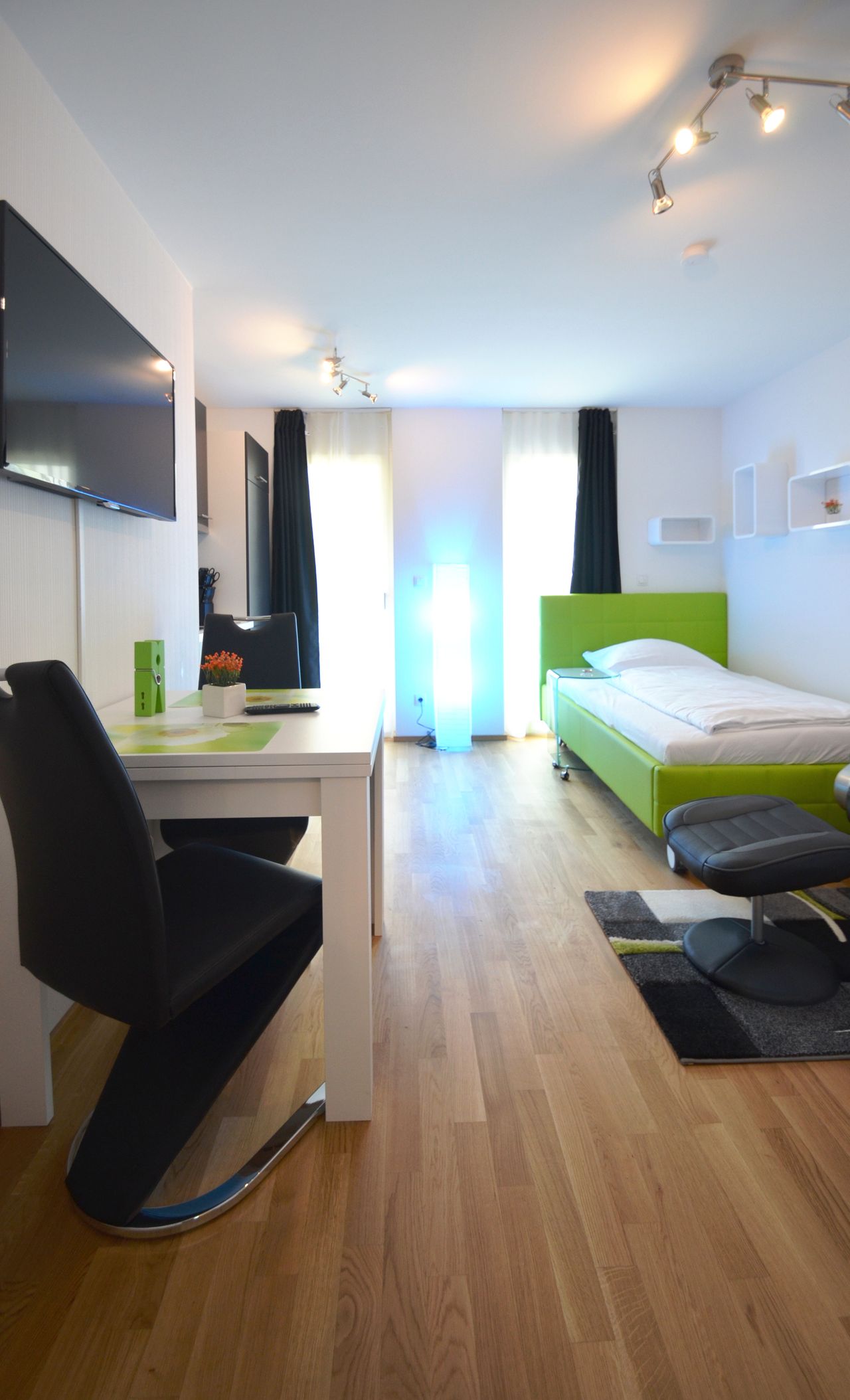 Wohnung Gerauer Straße in Mörfelden