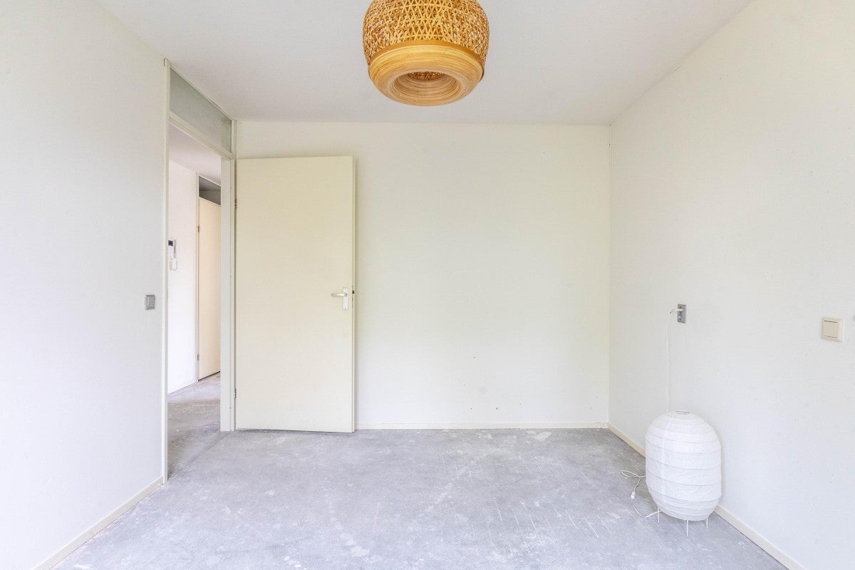 Appartement te koop: Isabella Richaardsstraat 118, Amsterdam