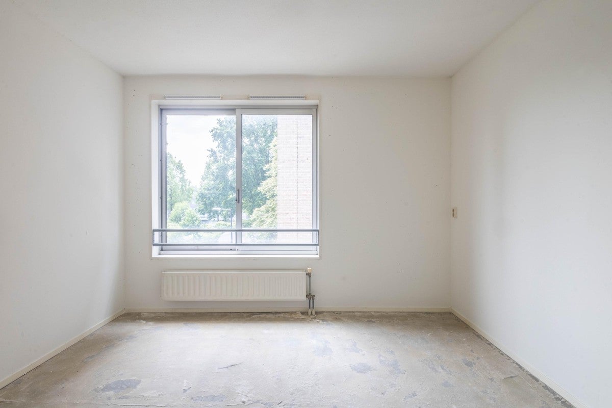 Appartement te koop: Isabella Richaardsstraat 118, Amsterdam