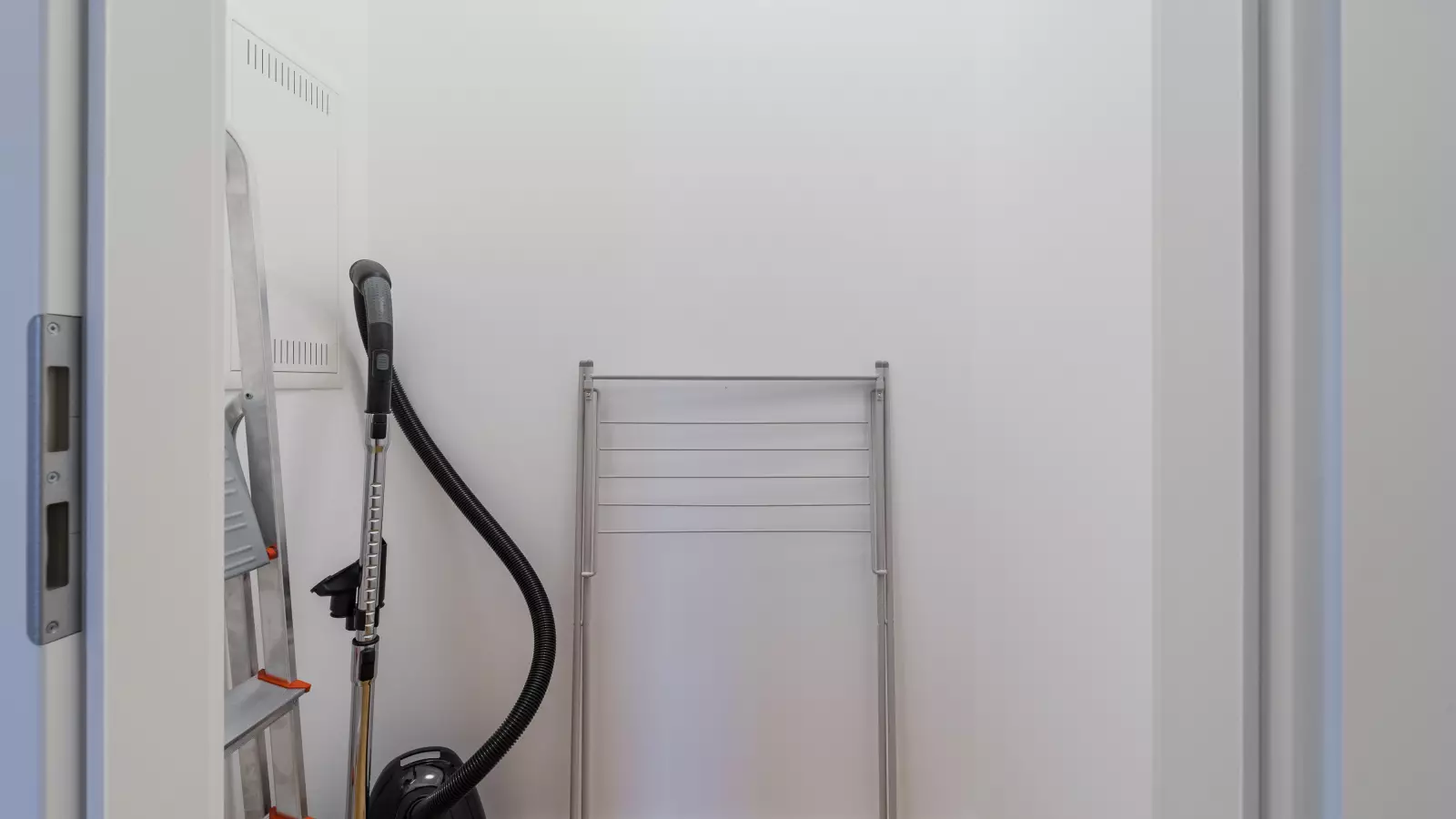 Wohnung Seeburger Straße in Berlin