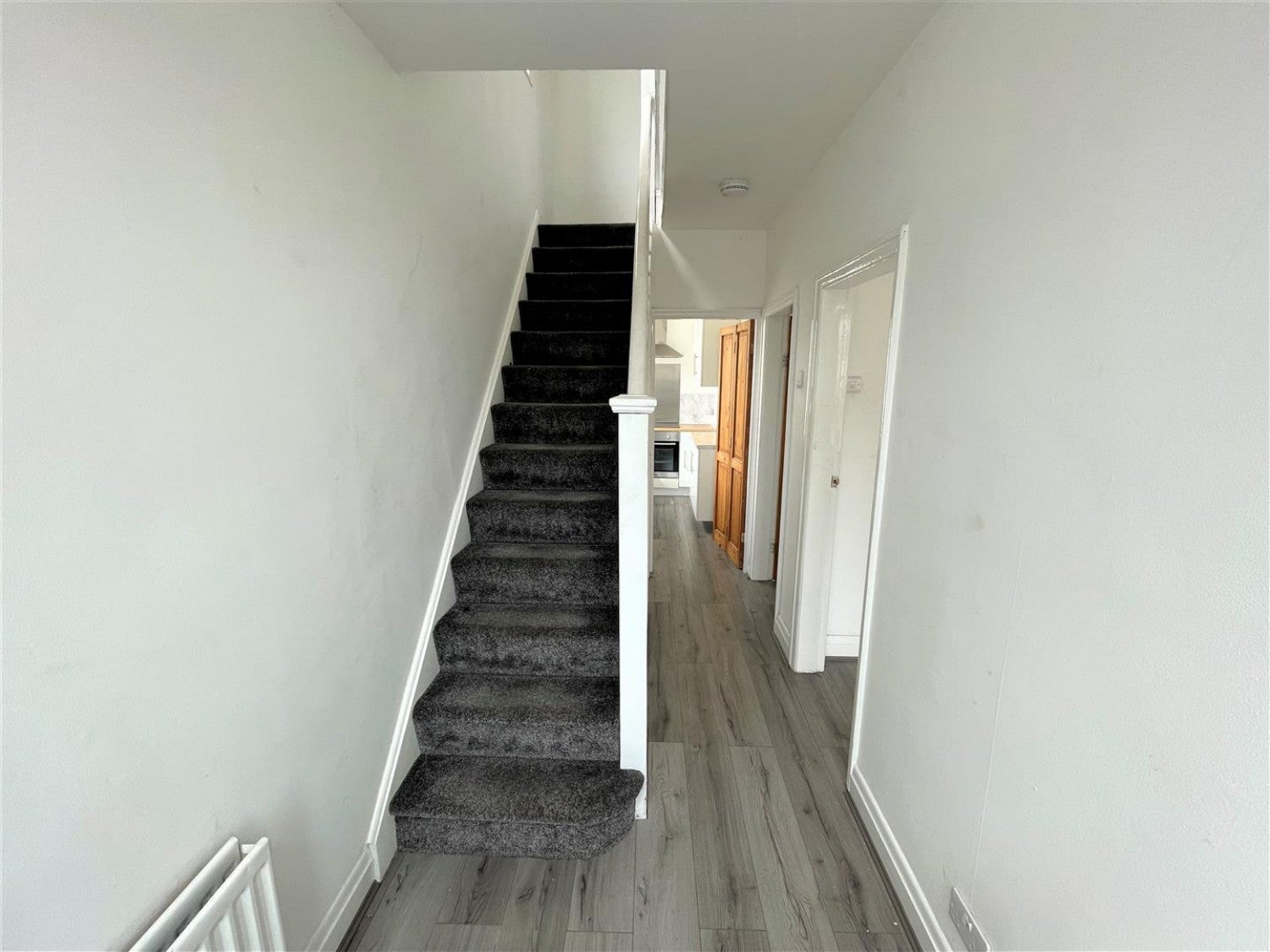 House Arken Terrace in Stockton-on-Tees