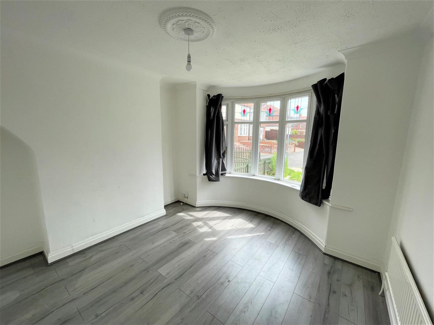 House Arken Terrace in Stockton-on-Tees