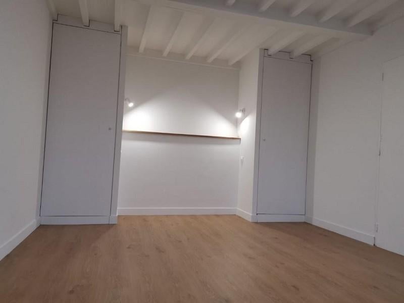 Flat Rue Jules Guesde in Hem