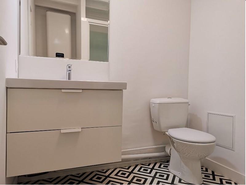 Flat Rue Jules Guesde in Hem