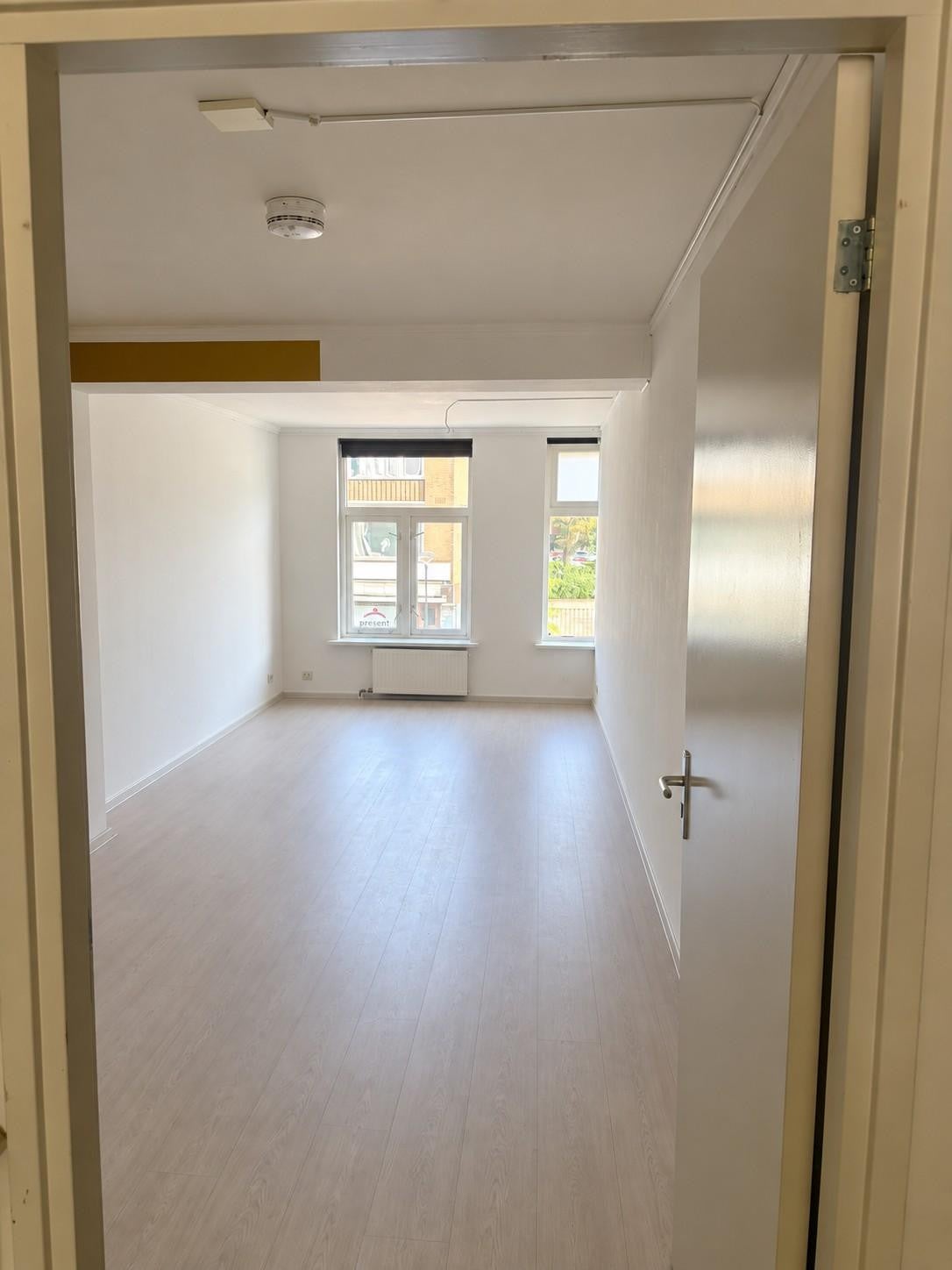 Room Deurningerstraat