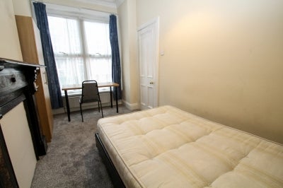 House Hessle Terrace in Leeds