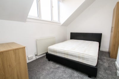 House Hessle Terrace in Leeds