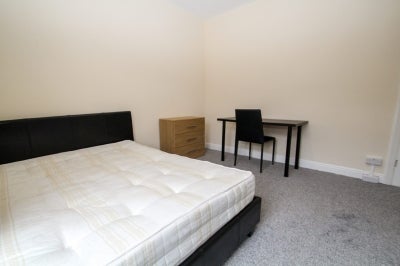 House Hessle Terrace in Leeds