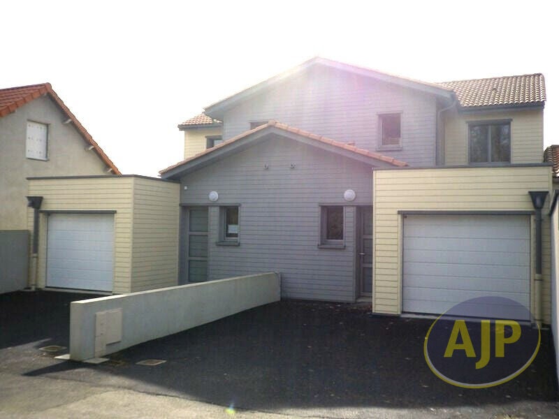 Maison D 675 à Noyers-sur-Cher