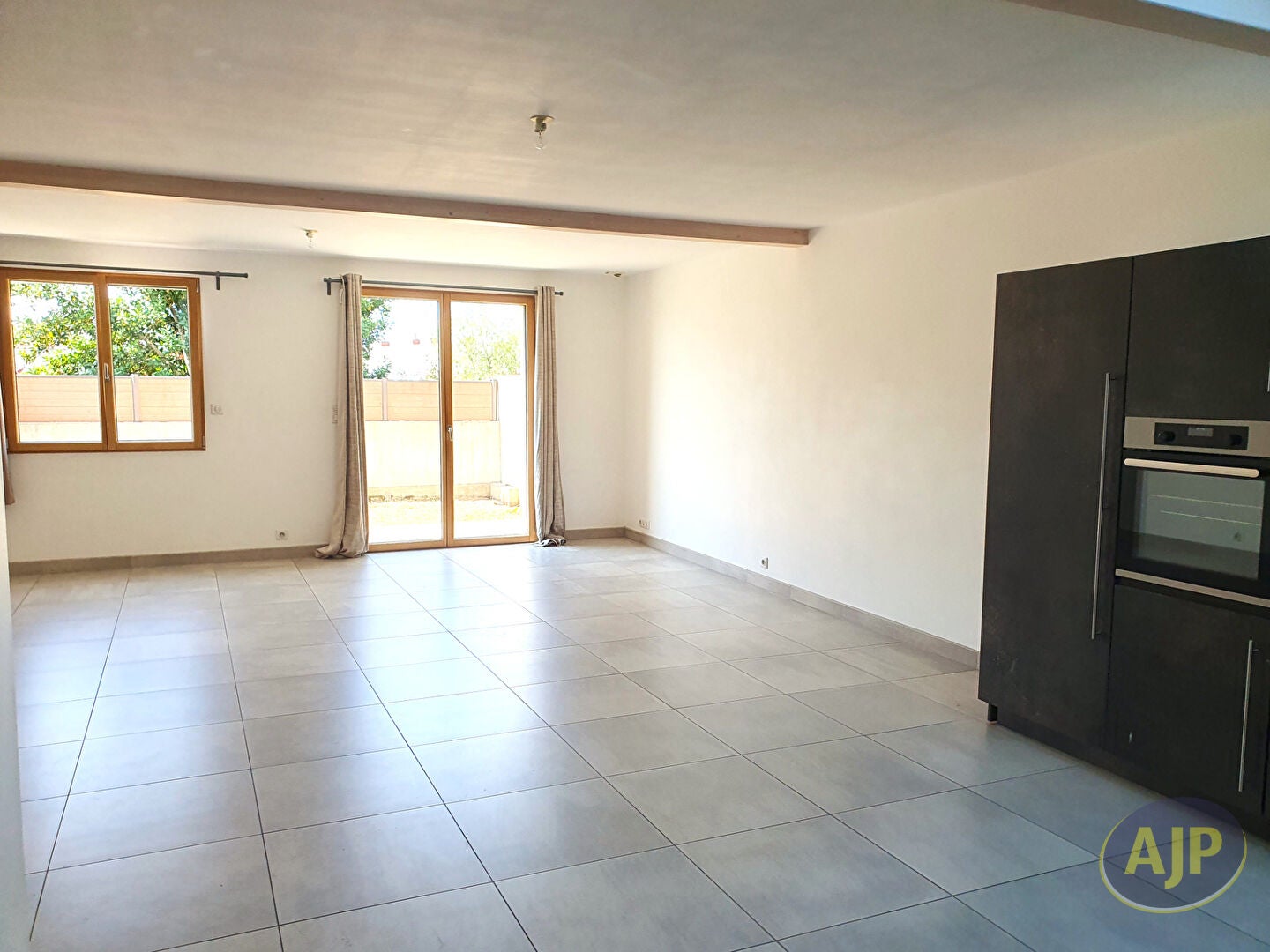 Maison D 675 à Noyers-sur-Cher