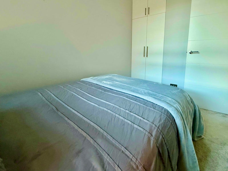 Flat Portnall Road in City of Westminster