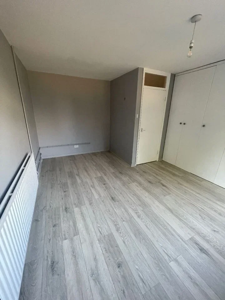 House Aplin Way in Greater London