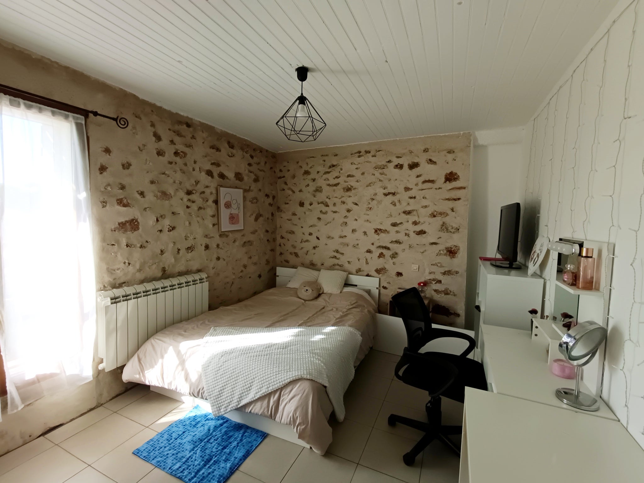 Appartement Rue du Précédent à Briis-sous-Forges