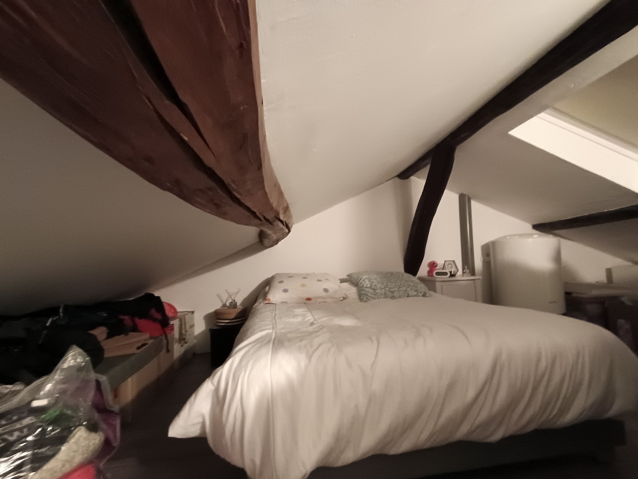 Appartement Rue du Précédent à Briis-sous-Forges