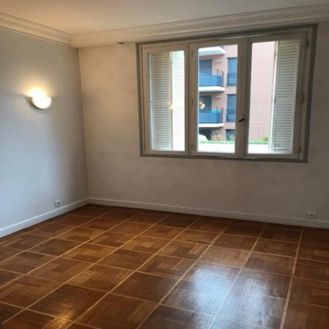 Flat Rue Nicolas Sicard in Lyon