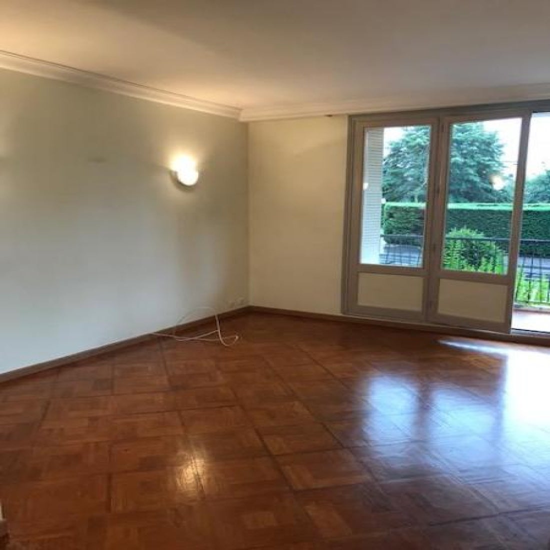 Flat Rue Nicolas Sicard in Lyon