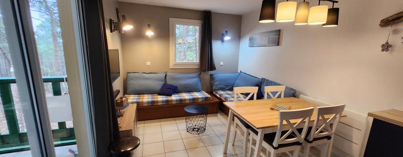 Appartement Rue des Treilles à Libourne