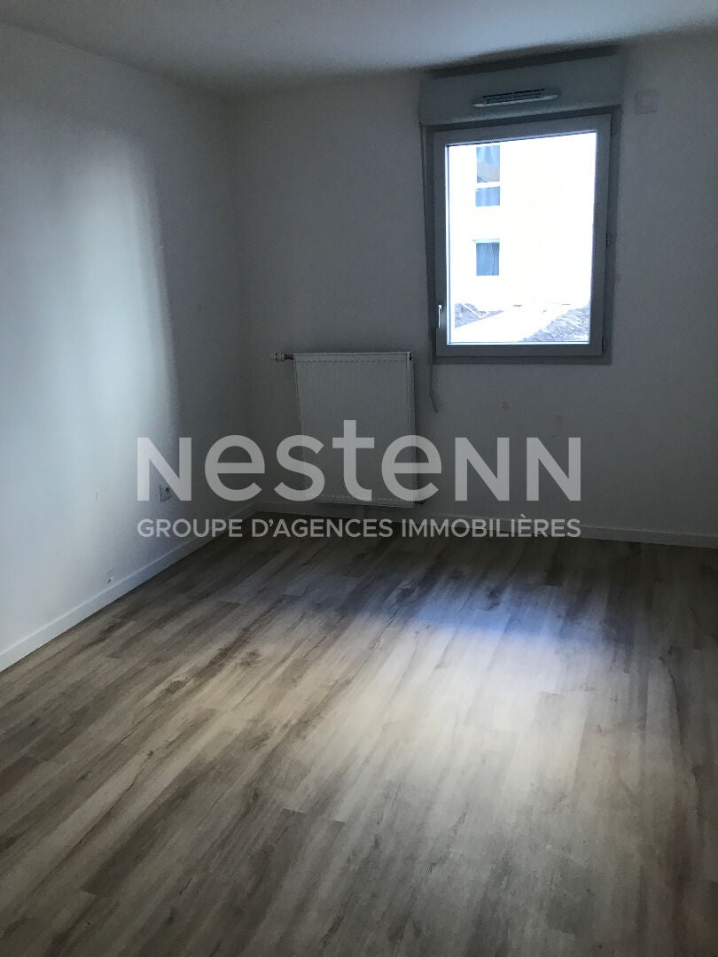Appartement Avenue Jean Jaurès à Reims