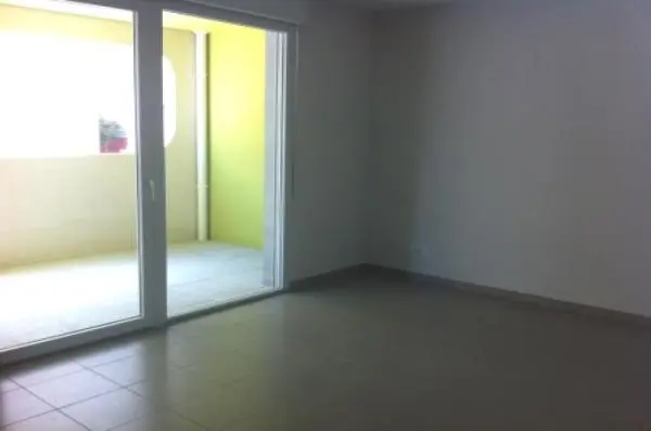Appartement Rue Colin à Montpellier