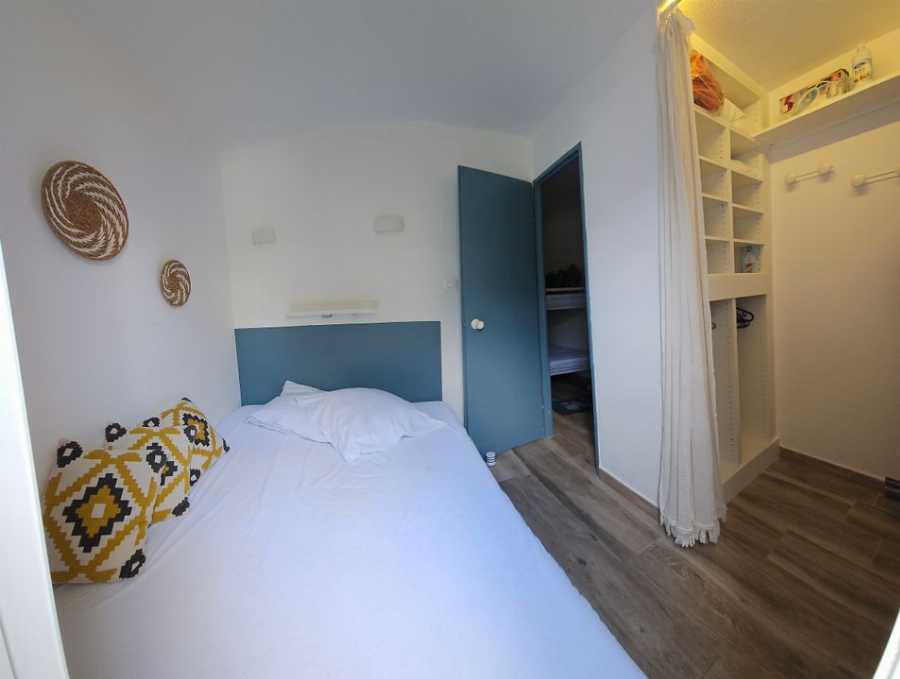 Appartement M 185 à Villeneuve-lès-Maguelone