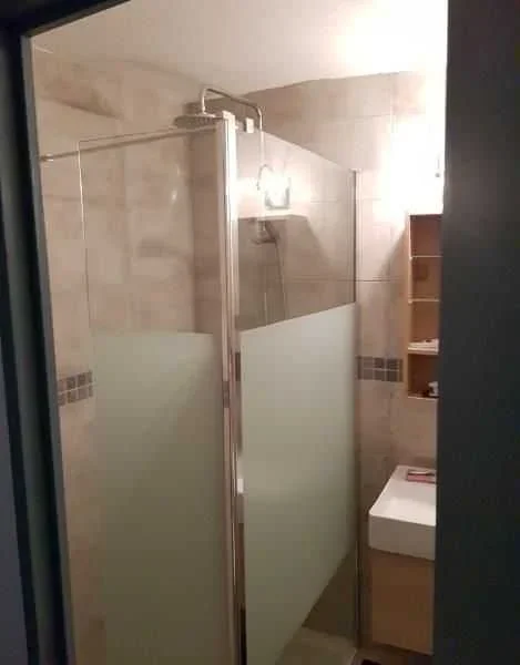 Appartement M 185 à Villeneuve-lès-Maguelone