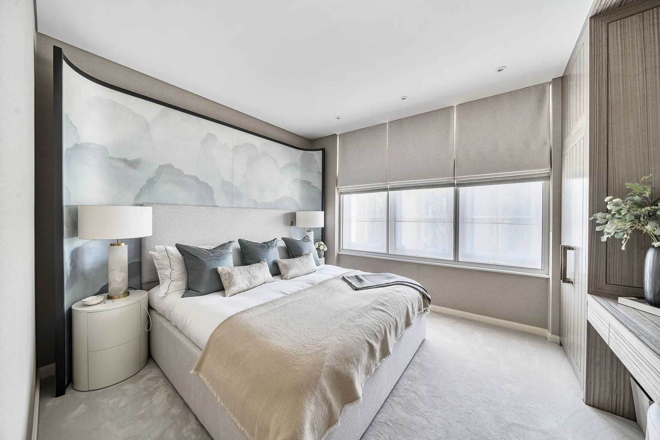 Flat Piccadilly in City of Westminster