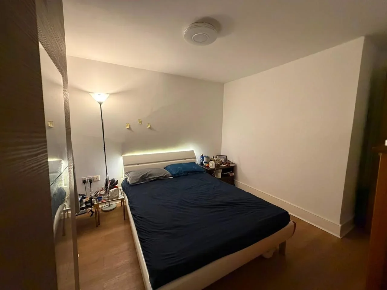 Room Malta Road in Greater London