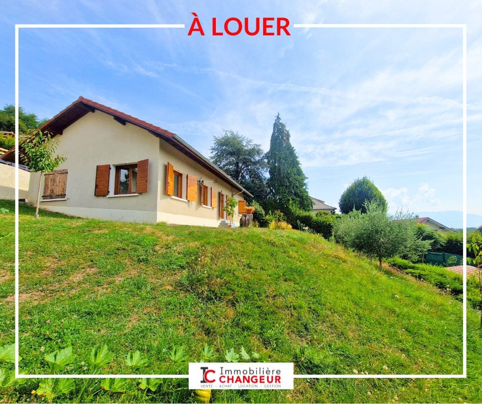 Maison Route du Vieux Clocher à Colombe