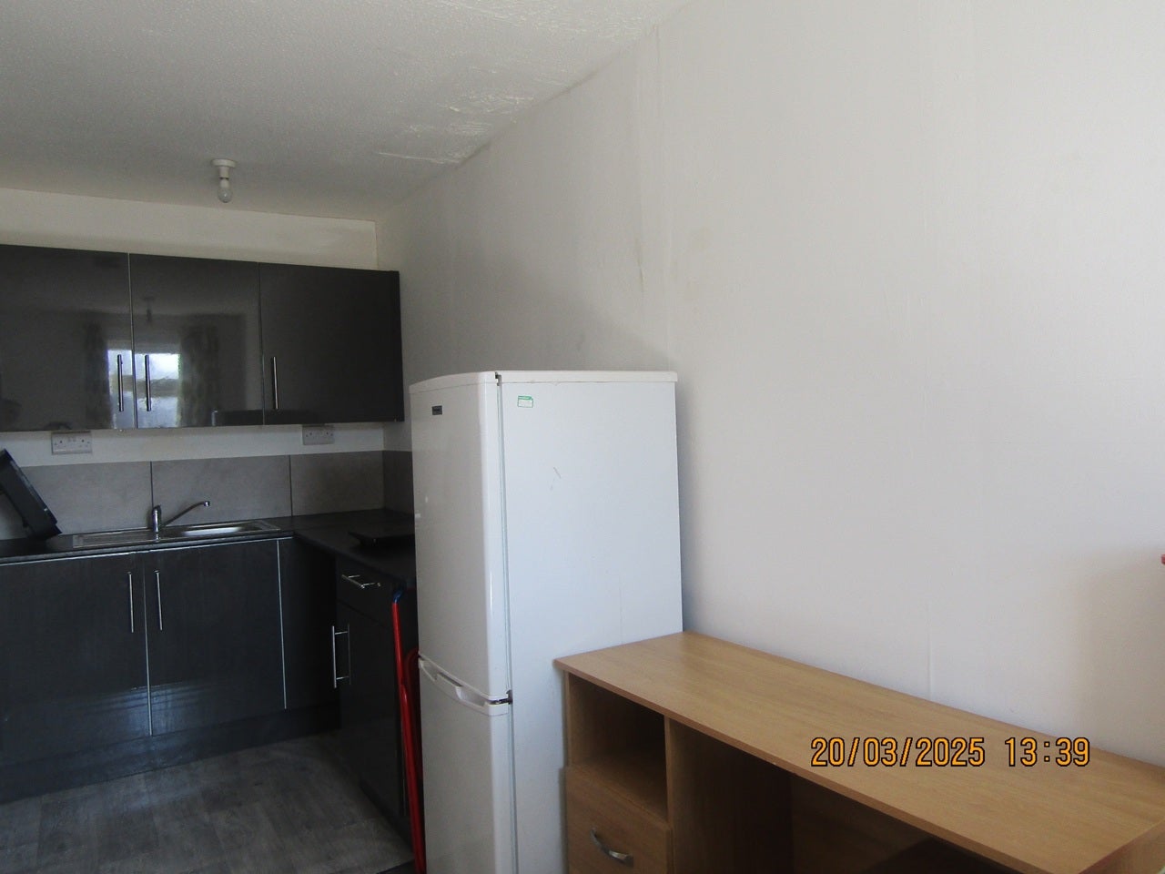 Room Bringhurst in Peterborough