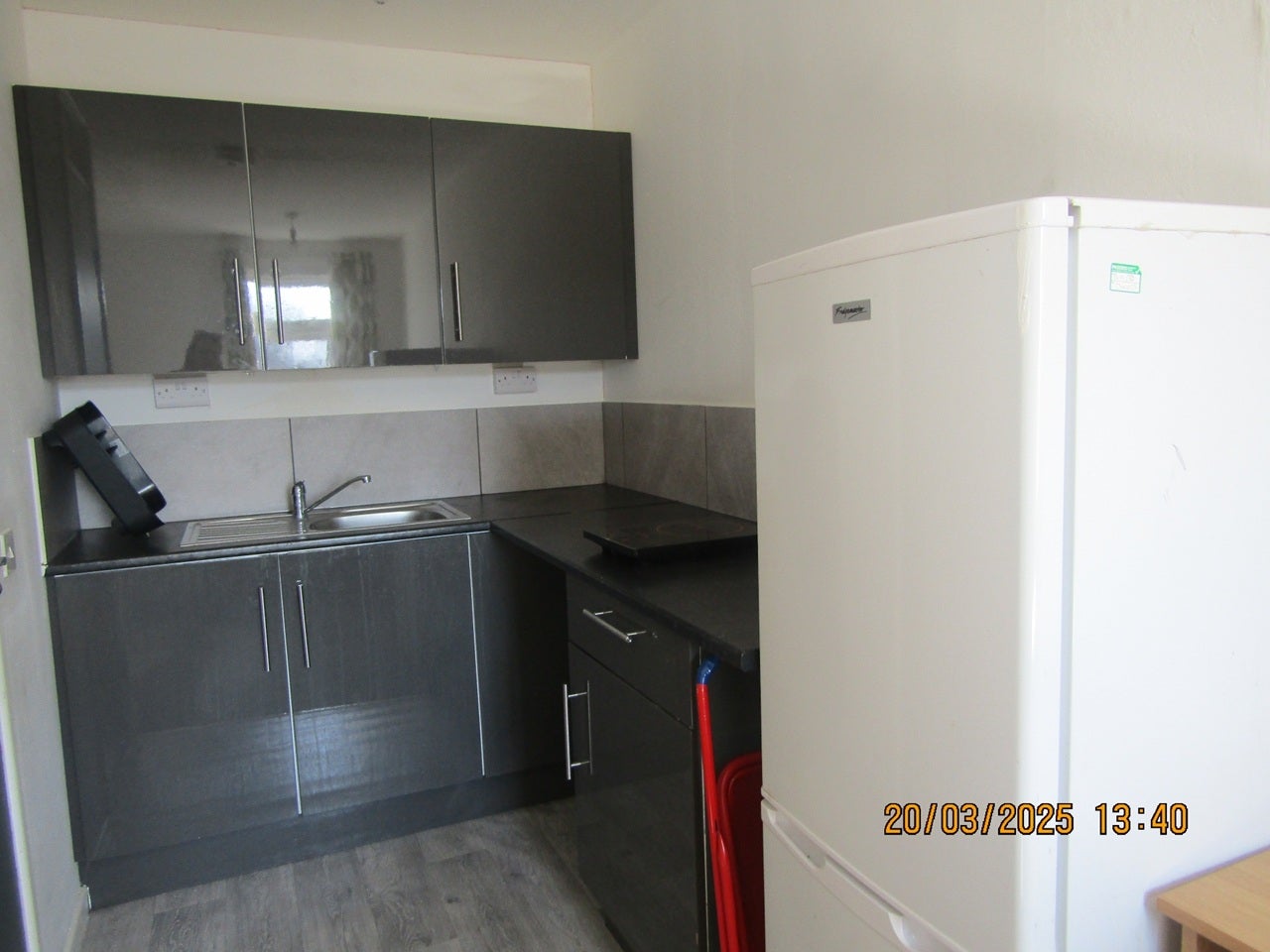 Room Bringhurst in Peterborough