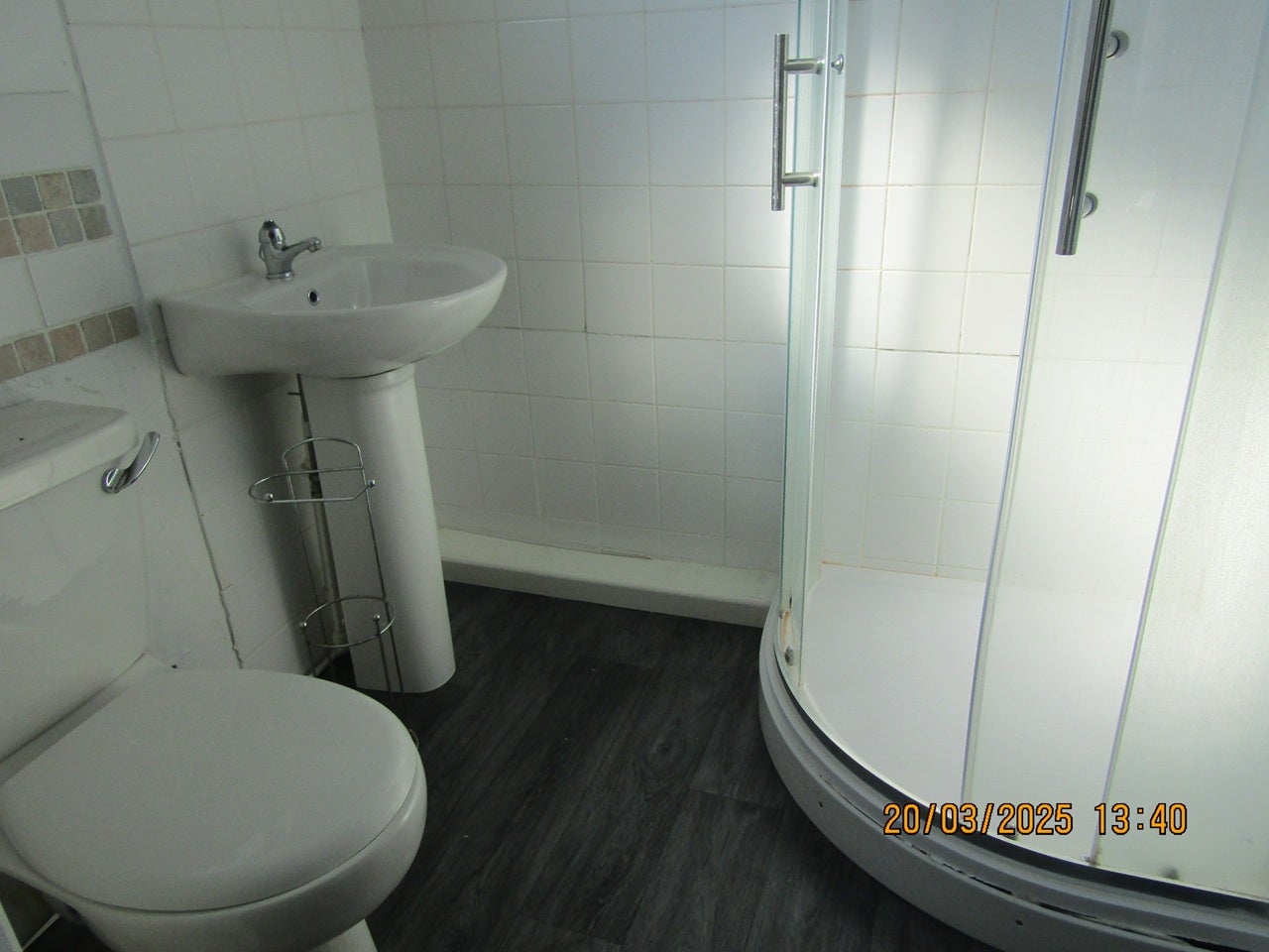 Room Bringhurst in Peterborough