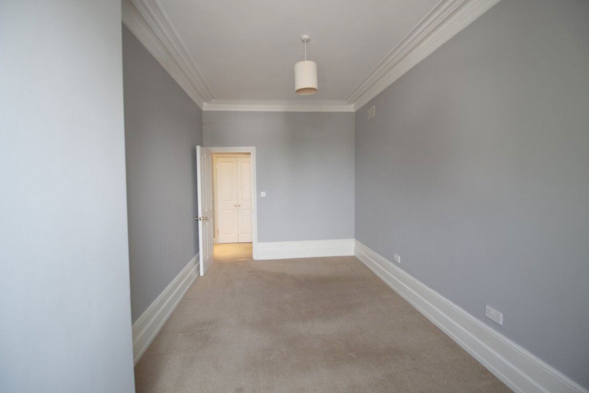 Flat St John's Hill in Sevenoaks