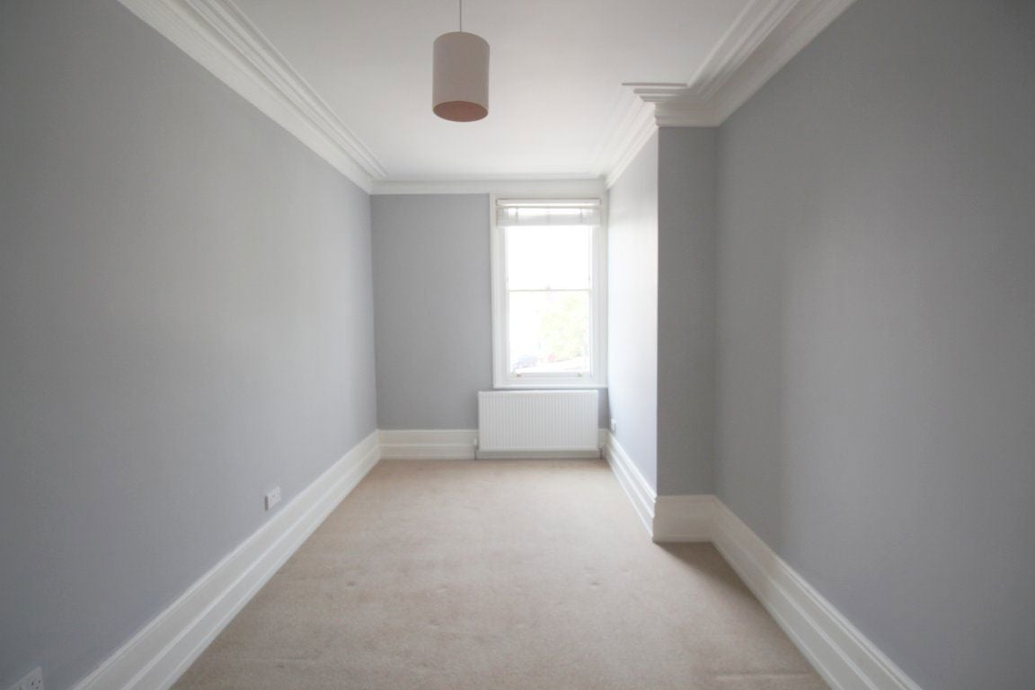 Flat St John's Hill in Sevenoaks