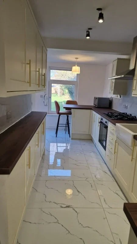 Room Watling Street in Dartford