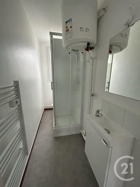 Appartement Rue Léon Glaize à La Ferté-sous-Jouarre
