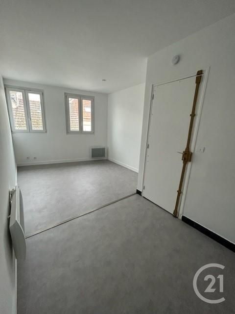 Appartement Rue Léon Glaize à La Ferté-sous-Jouarre