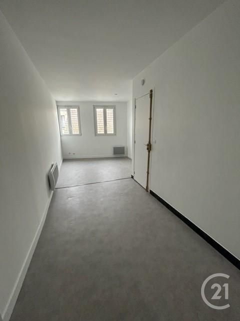 Appartement Rue Léon Glaize à La Ferté-sous-Jouarre