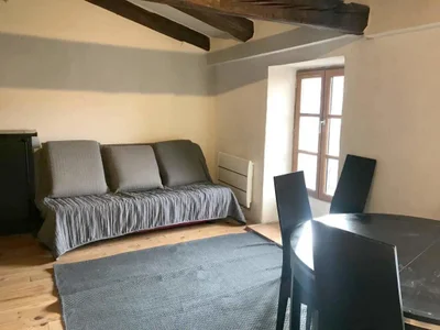 Appartement Avenue de la République à Millau