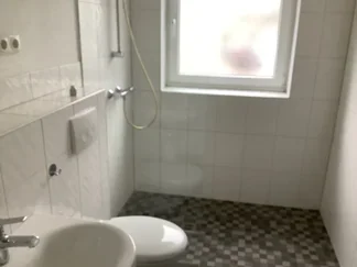 Wohnung Sperberstraße in Gelsenkirchen